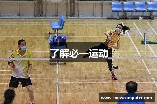 **运动康复与理疗服务**